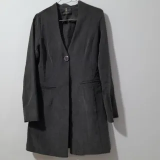 مانتو کتی کبریتی