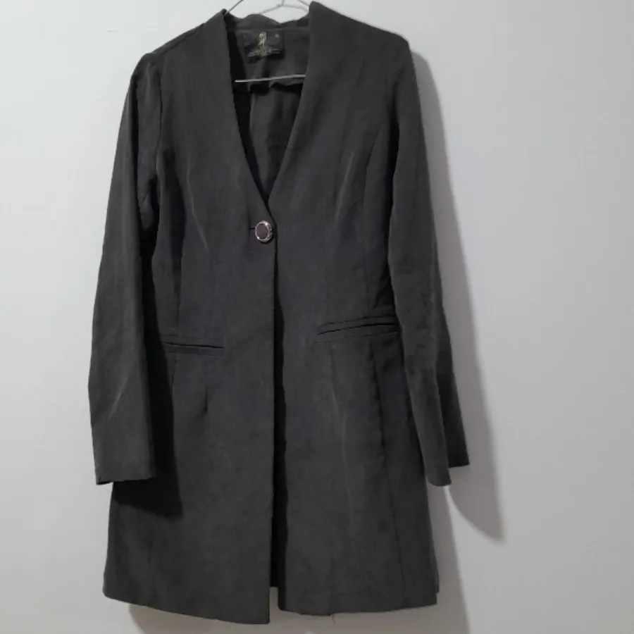 مانتو کتی کبریتی