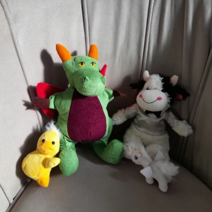 تزیینات اتاق کودک