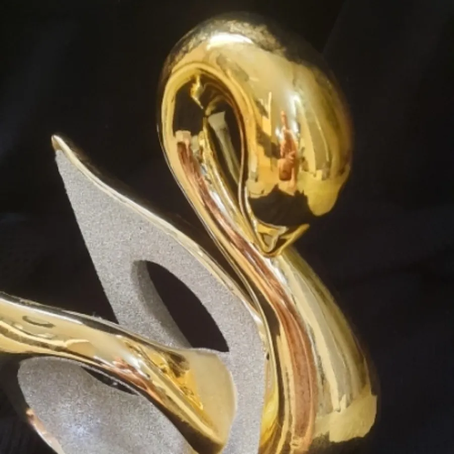 قوی چینی دکوری