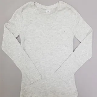 بلوز اسپرت Target