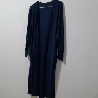 مانتو یا رویه