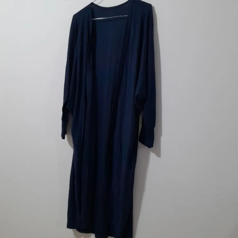 مانتو یا رویه