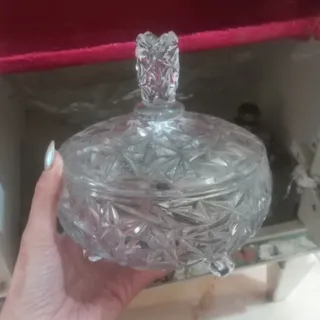 شکلات خوری ژاپن یخی