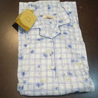 پیراهن ماکسی