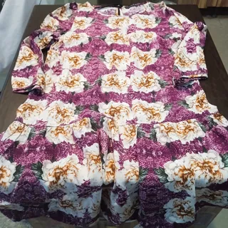 پیراهن ATMOSPHERE