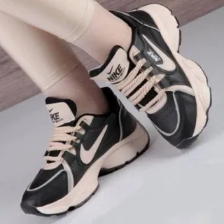 #حراج کتونی