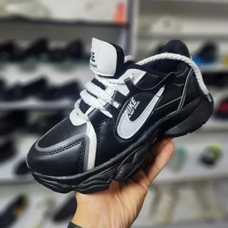 #حراج کتونی