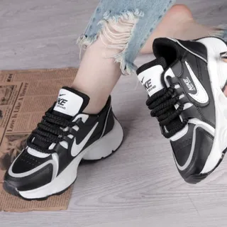 #حراج کتونی