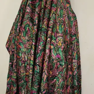 پارچه  مجلسی