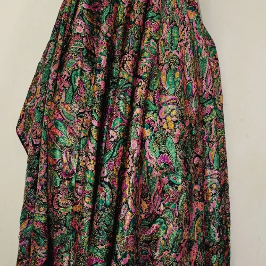 پارچه  مجلسی