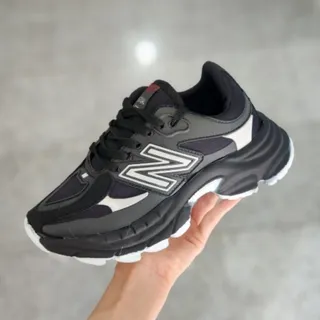 #حراج کتونی