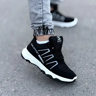 #حراج کتونی