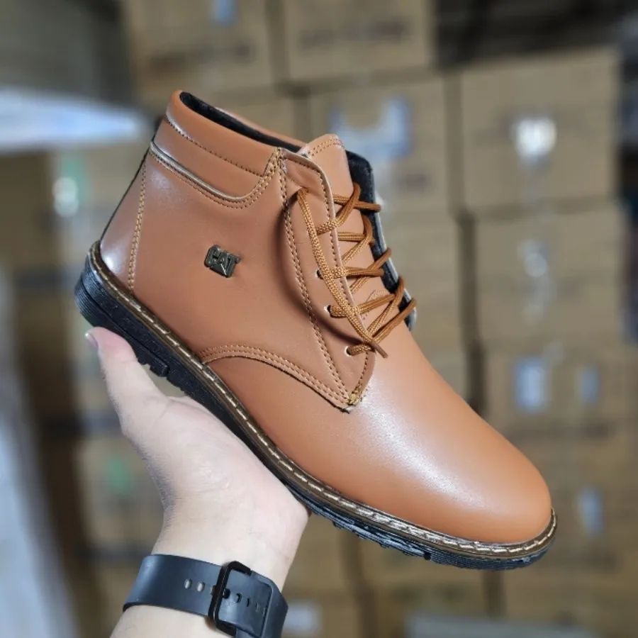 کفش مردانه #حراج