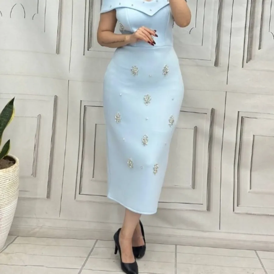 پیراهن مجلسی