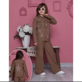 ستاره مروارید