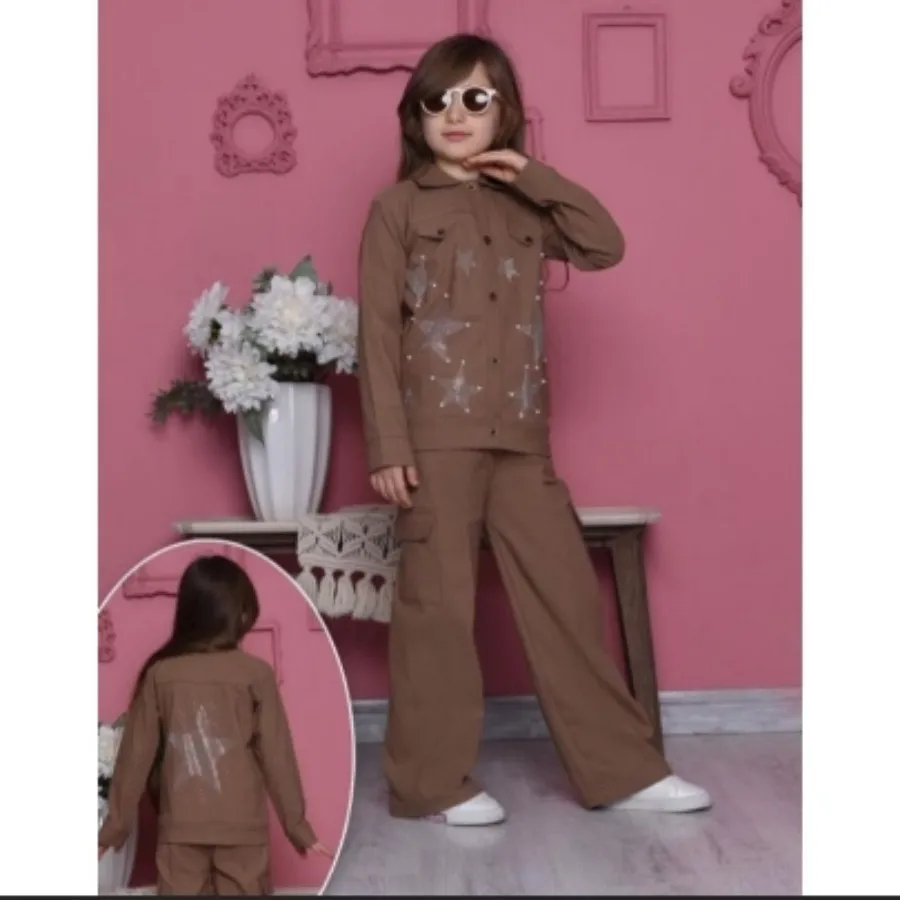 ستاره مروارید