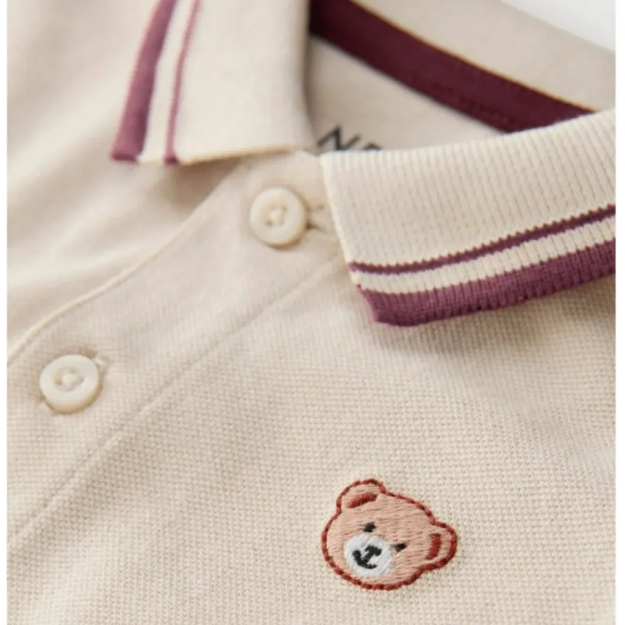 بلوز برند next