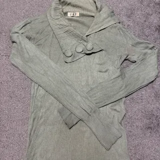بافت Gap