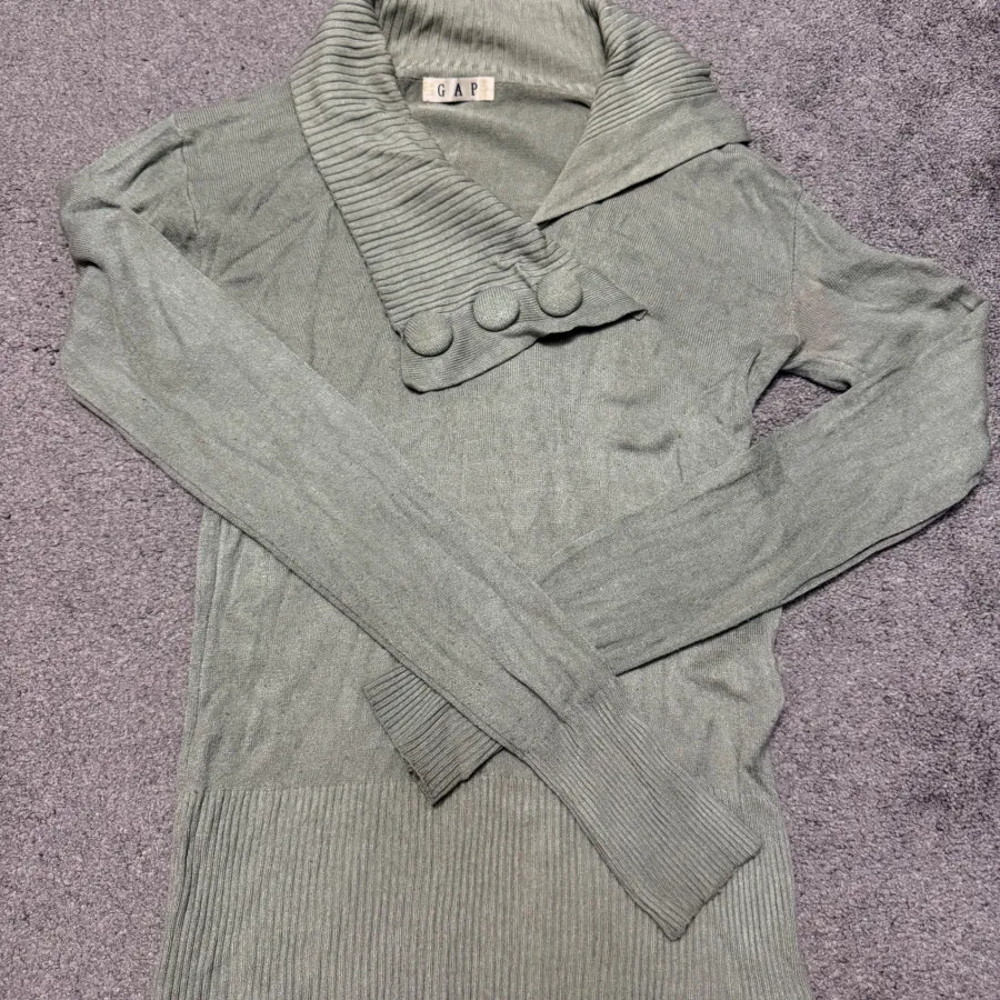 بافت Gap