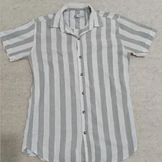 پیراهن مردانه