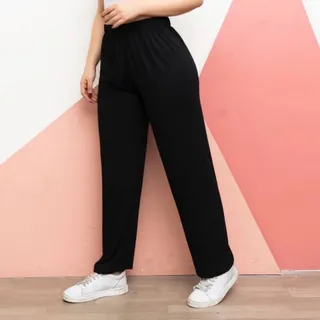 شلوار راحتی زنونه