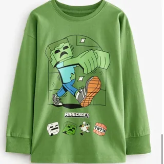 بلوز برندnext