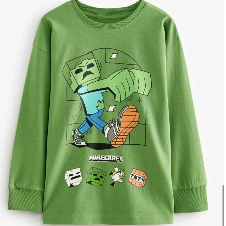 بلوز برندnext