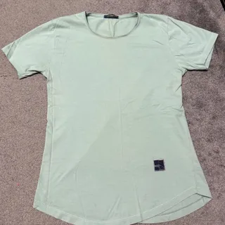 تیشرت خارجی