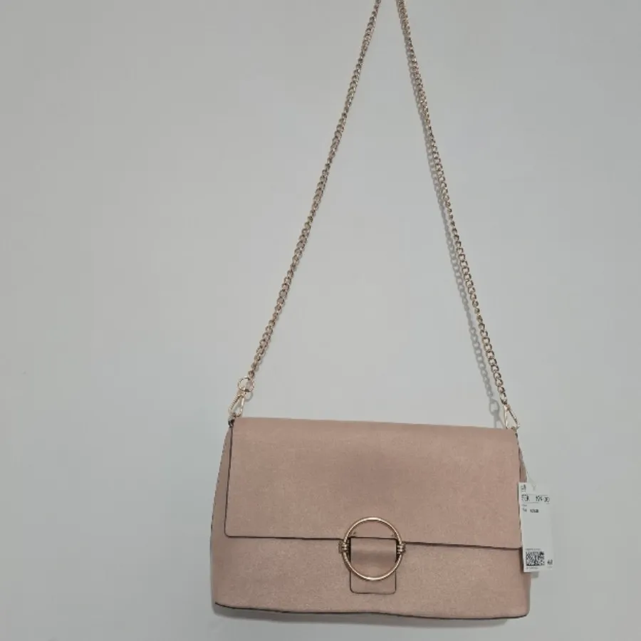 کیف برند اچ اند ام