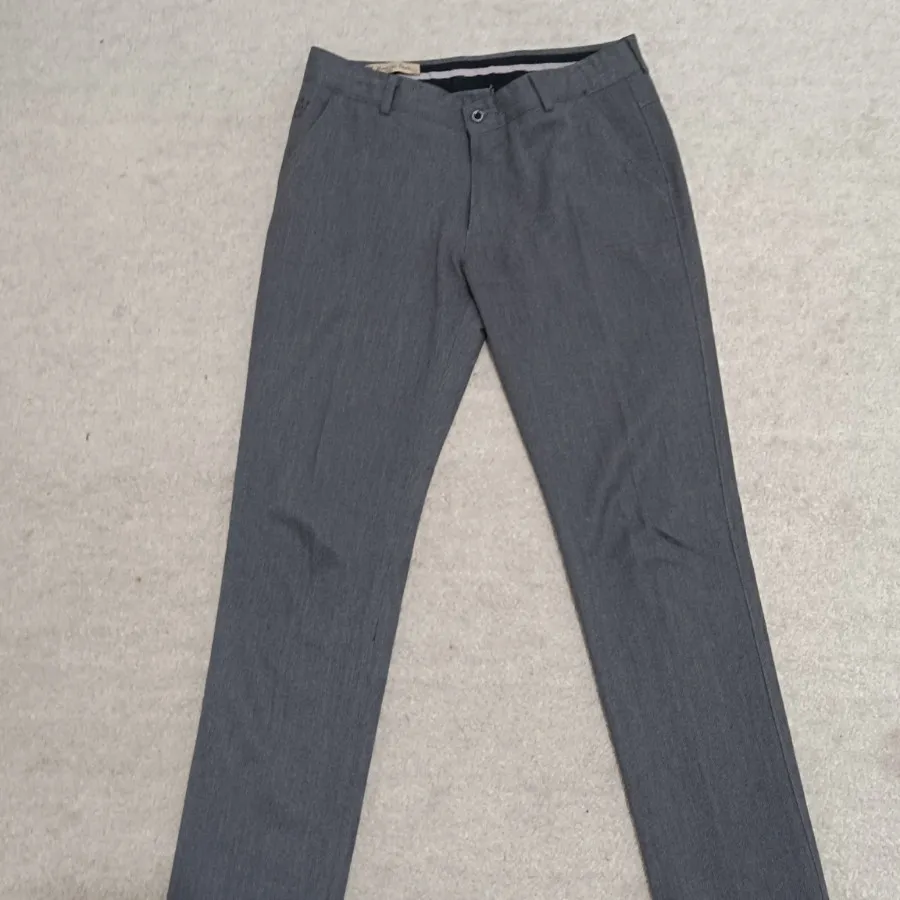 شلوار مردانه