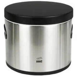 سطل قند بهاز کالا