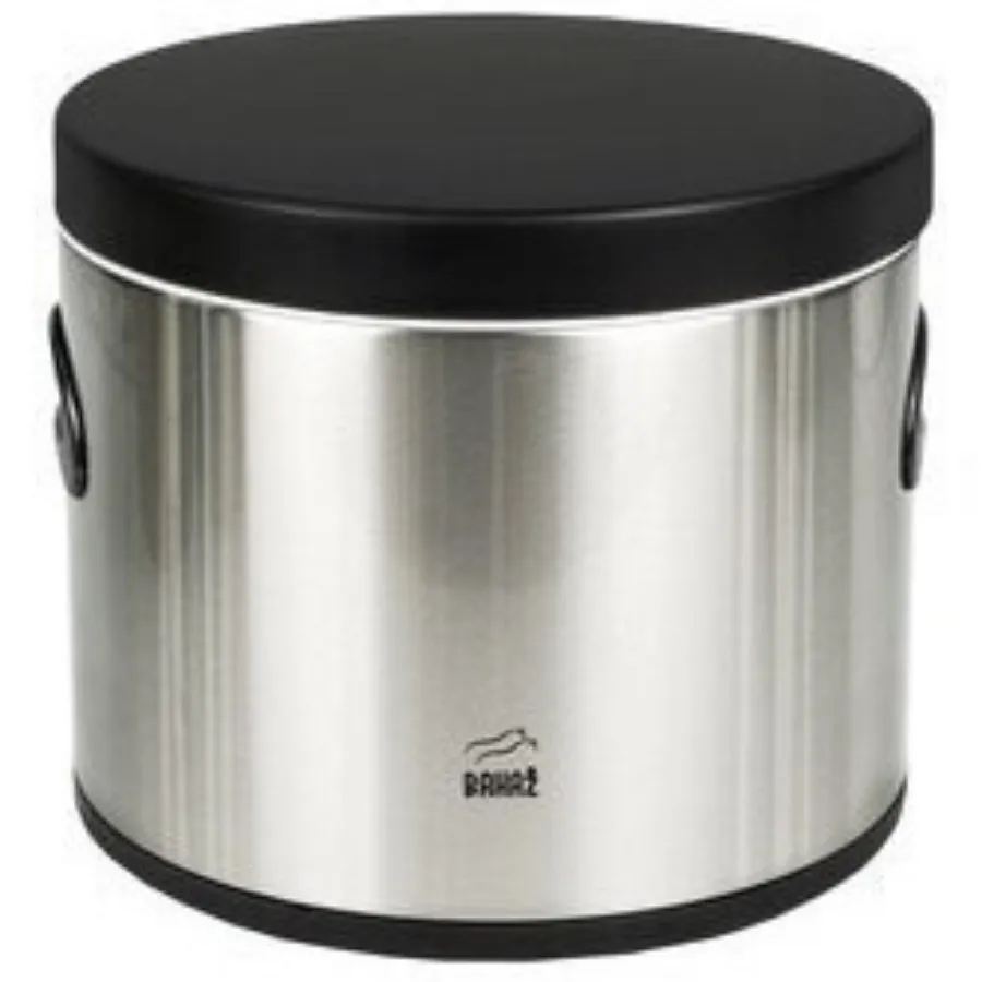 سطل قند بهاز کالا