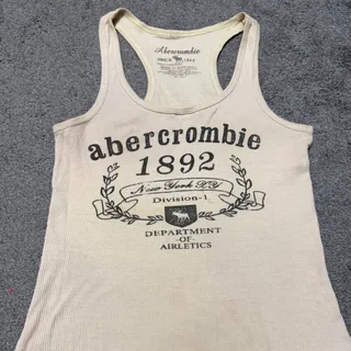 تاپ پشت قهرمانی