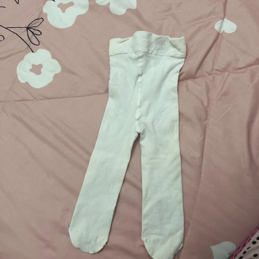 جوراب شلواری