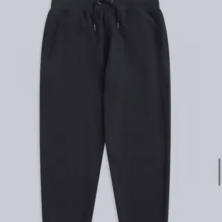 شلوار برندnext