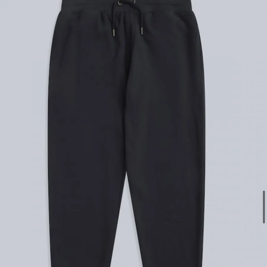 شلوار برندnext