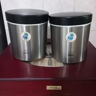 بانکه حبوبات بهاز کالا