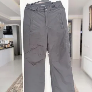 شلوار کوهنوردی Lc Waikiki