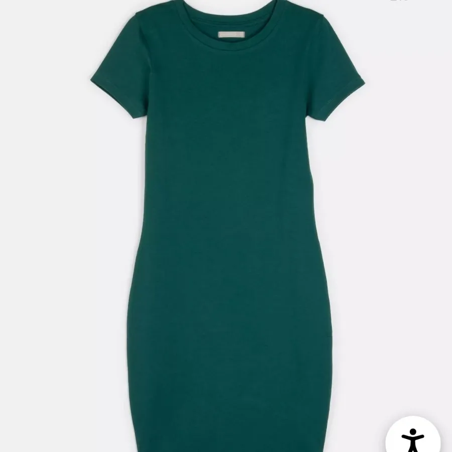 پیراهن محلسی