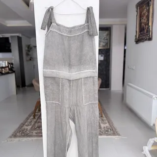 اورال فری سایز خارجی