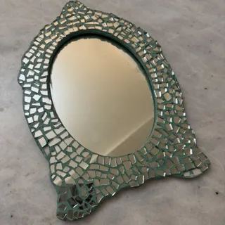 ست هفت سین ودکوری