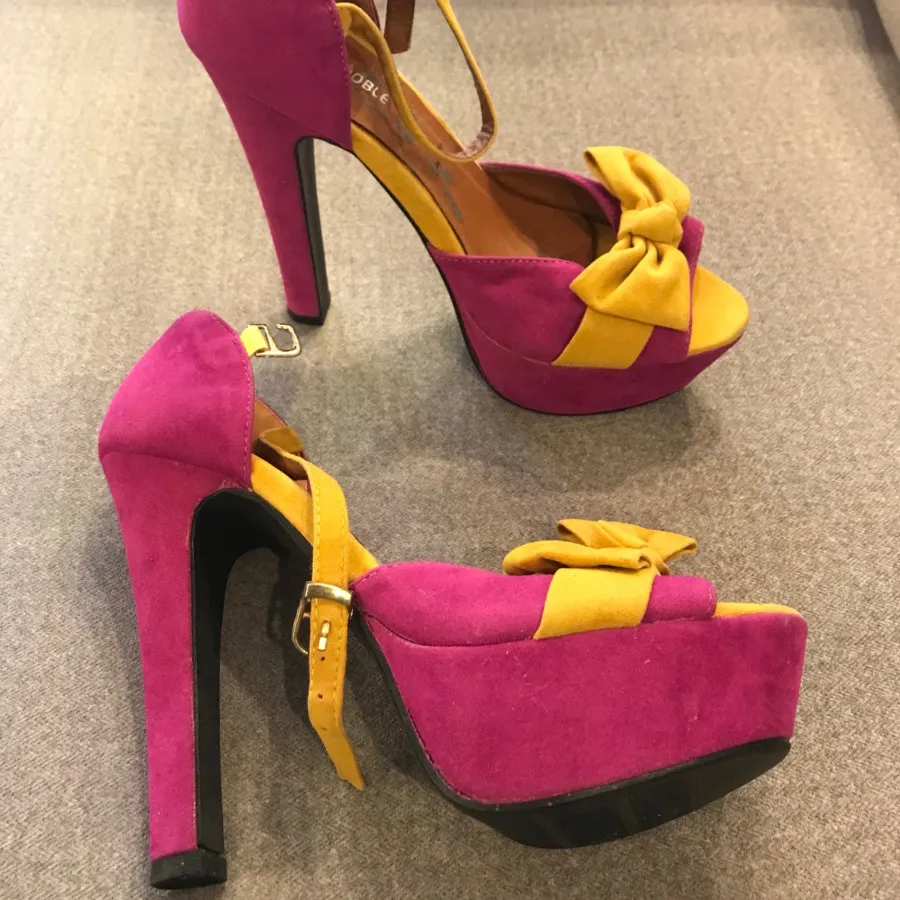 جیر 38-38/5 خاص و زیبا