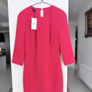 پیراهن بسیار زیبای MNG