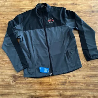 بادگیر ورزشی مردانه