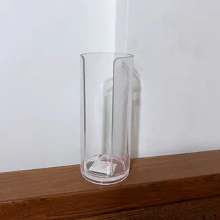 استند نظم دهنده