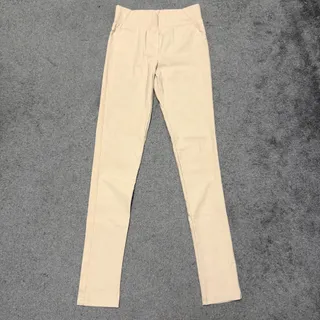 شلوار راسته کشی