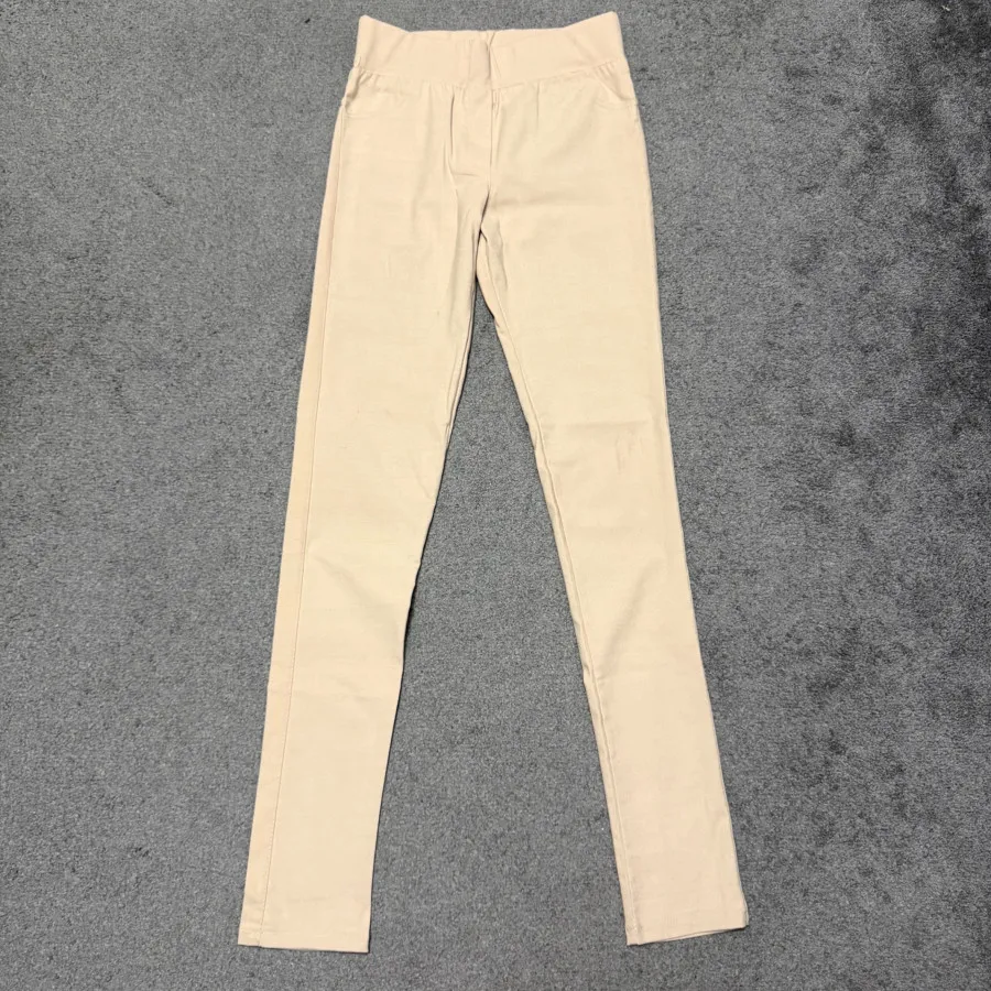 شلوار راسته کشی