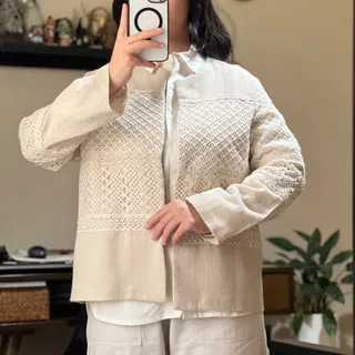 کت تک دانتل