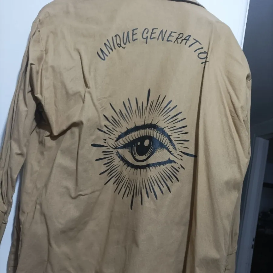 مانتو کتی لینن نو